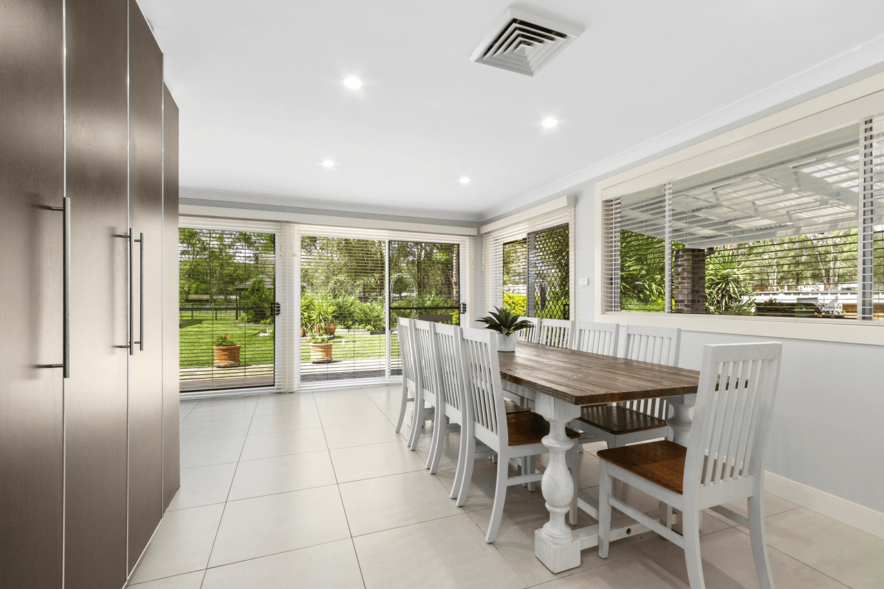 405 Castlereagh Road, AGNES BANKS, NSW 2753