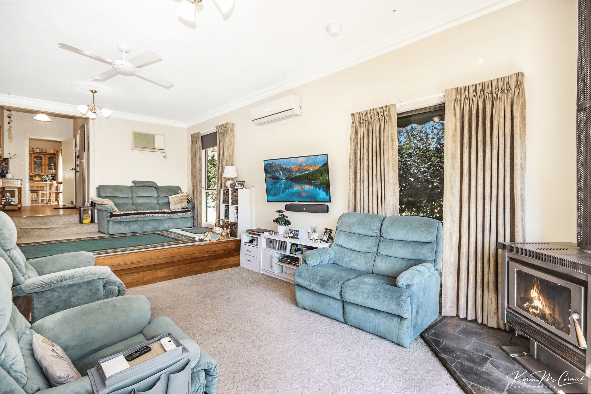 7 Dudley Lane, Poowong, VIC 3988