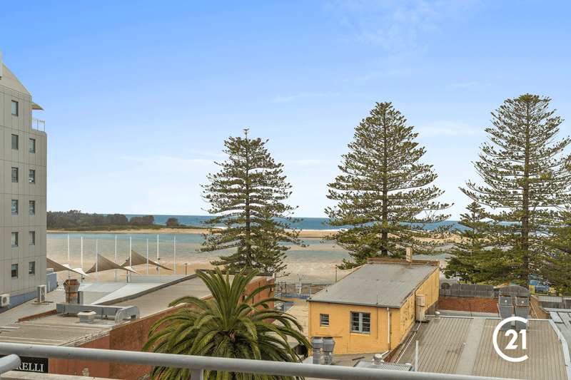 408/18 Coral Street, The Entrance, NSW 2261