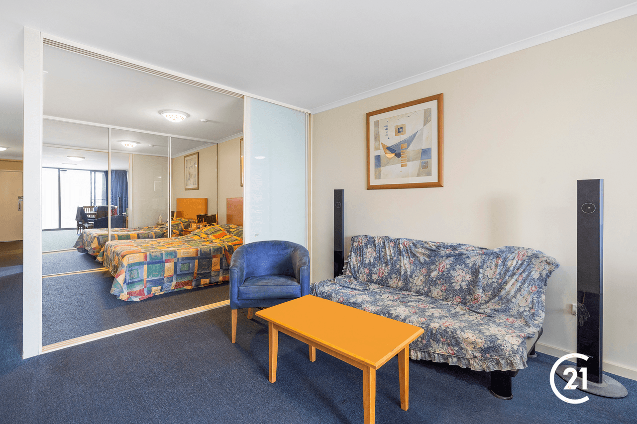 408/18 Coral Street, The Entrance, NSW 2261