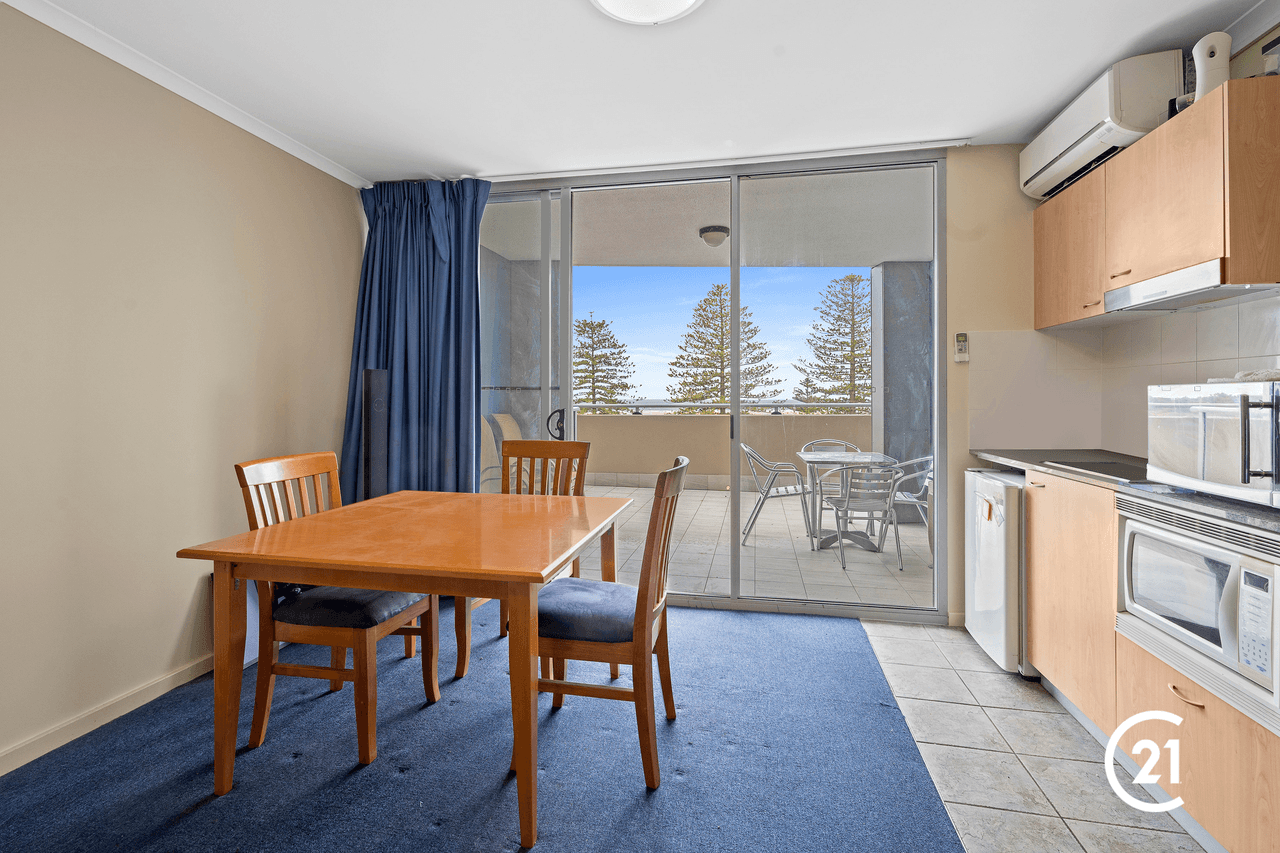 408/18 Coral Street, The Entrance, NSW 2261