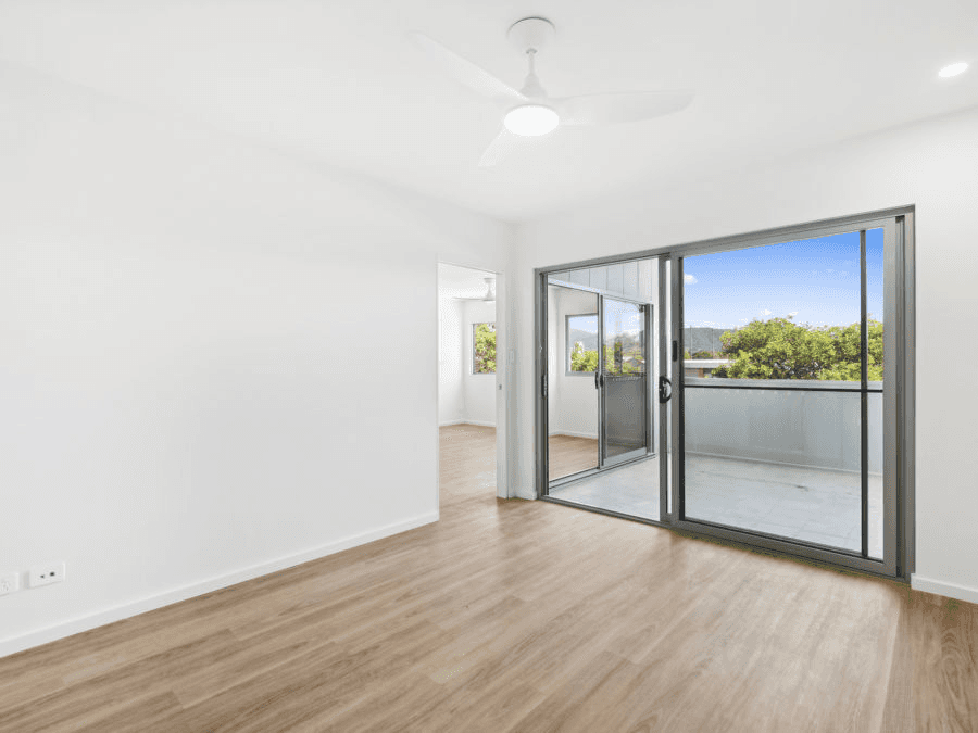 101/23-25 Orlando Street, COFFS HARBOUR, NSW 2450