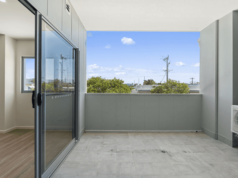 101/23-25 Orlando Street, COFFS HARBOUR, NSW 2450