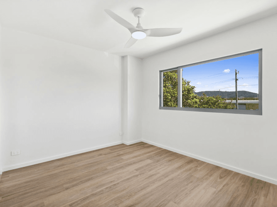 101/23-25 Orlando Street, COFFS HARBOUR, NSW 2450