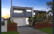 30B Wren Street, Condell Park, NSW 2200