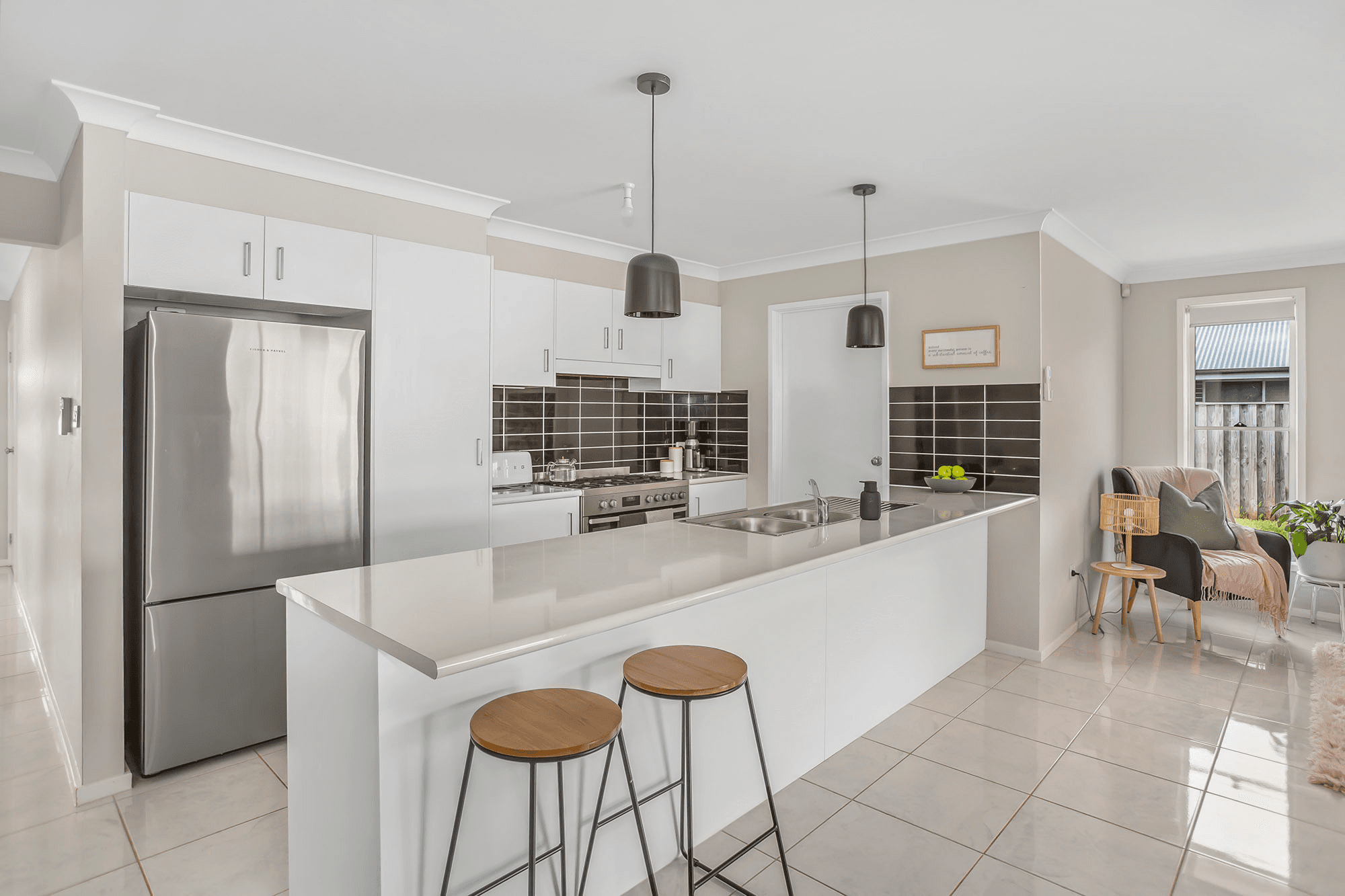 53 Baker Street, MOSS VALE, NSW 2577