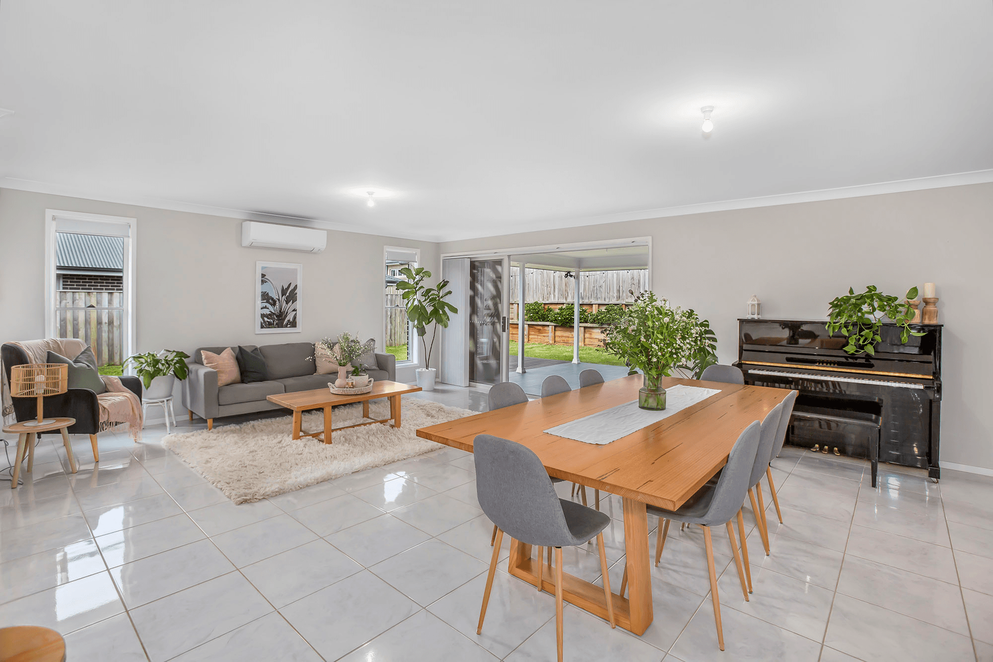 53 Baker Street, MOSS VALE, NSW 2577