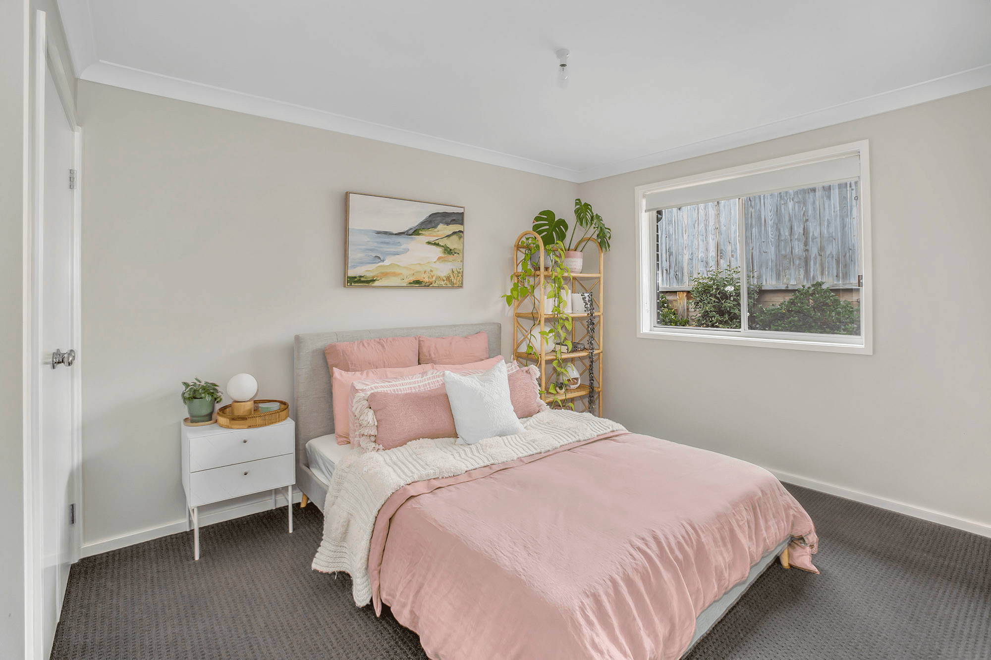 53 Baker Street, MOSS VALE, NSW 2577