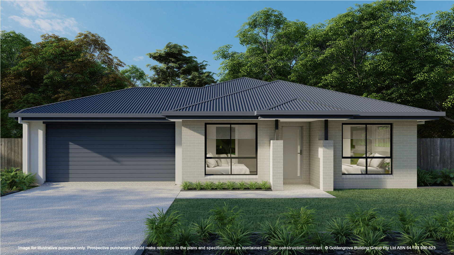 Lot 6/98 Alice Street, DONNYBROOK, QLD 4510