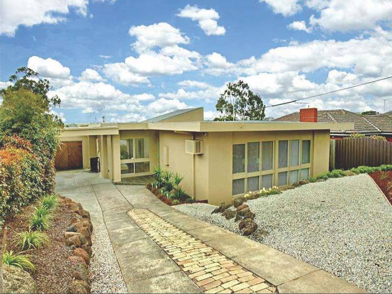 23 Morang Avenue, TEMPLESTOWE LOWER, VIC 3107