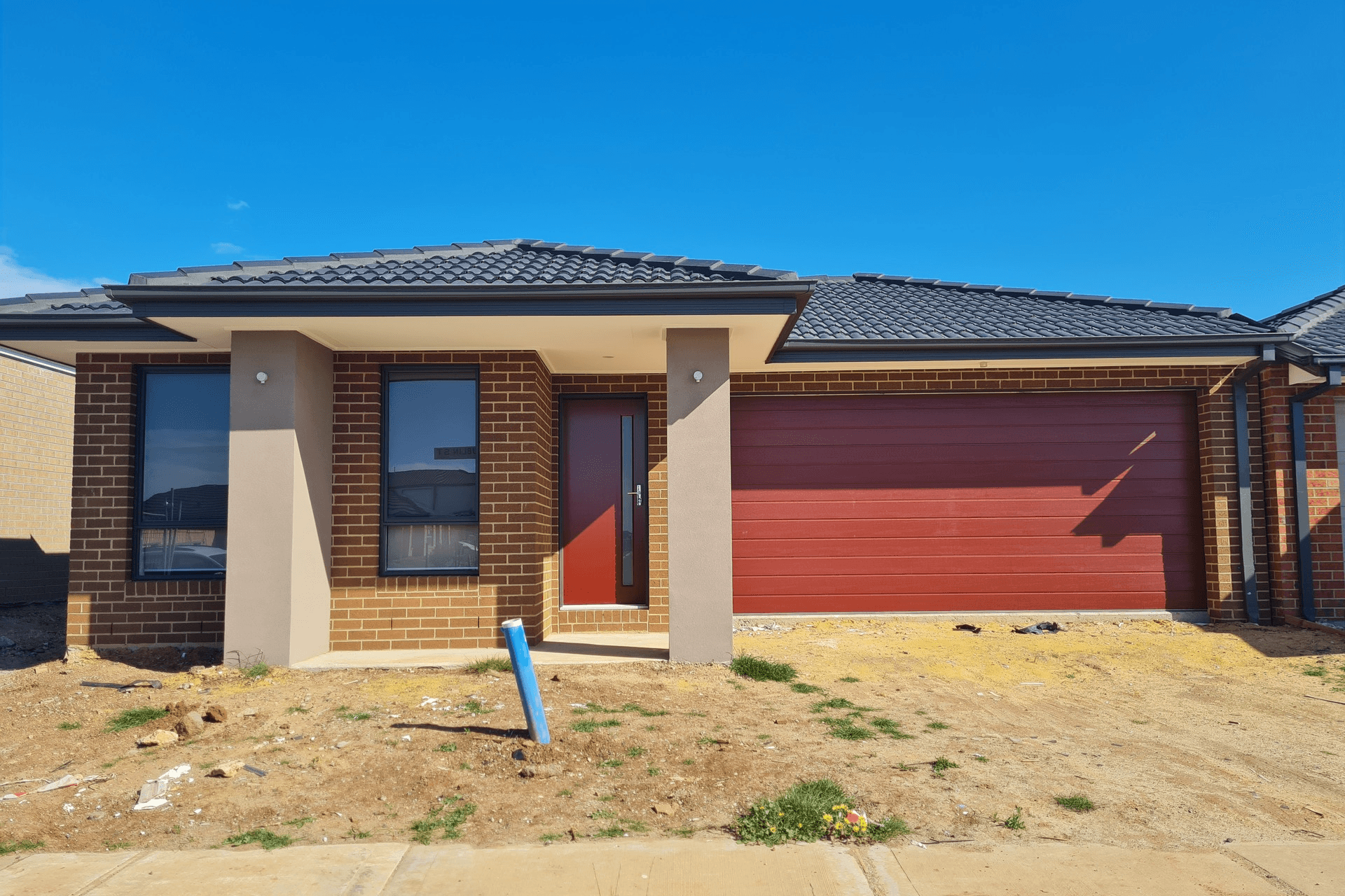 53 Dublin Street, Tarneit, VIC 3029