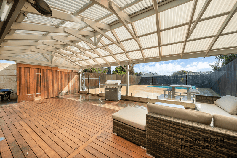 14B Dodds Place, Beechboro, WA 6063