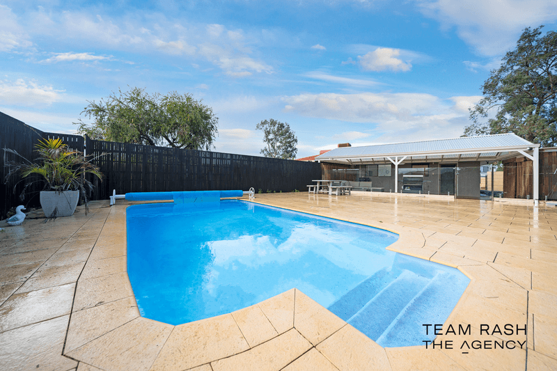 14B Dodds Place, Beechboro, WA 6063