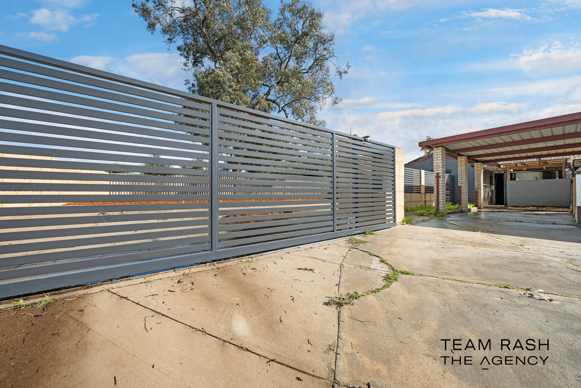 14B Dodds Place, Beechboro, WA 6063