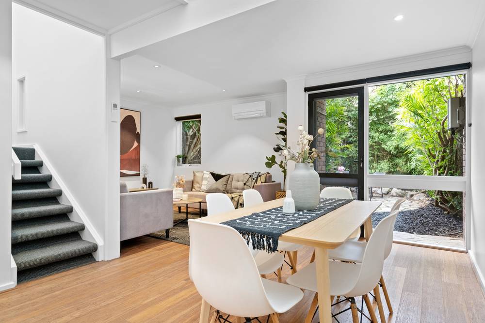 44 St John Lane, Adelaide, SA 5000