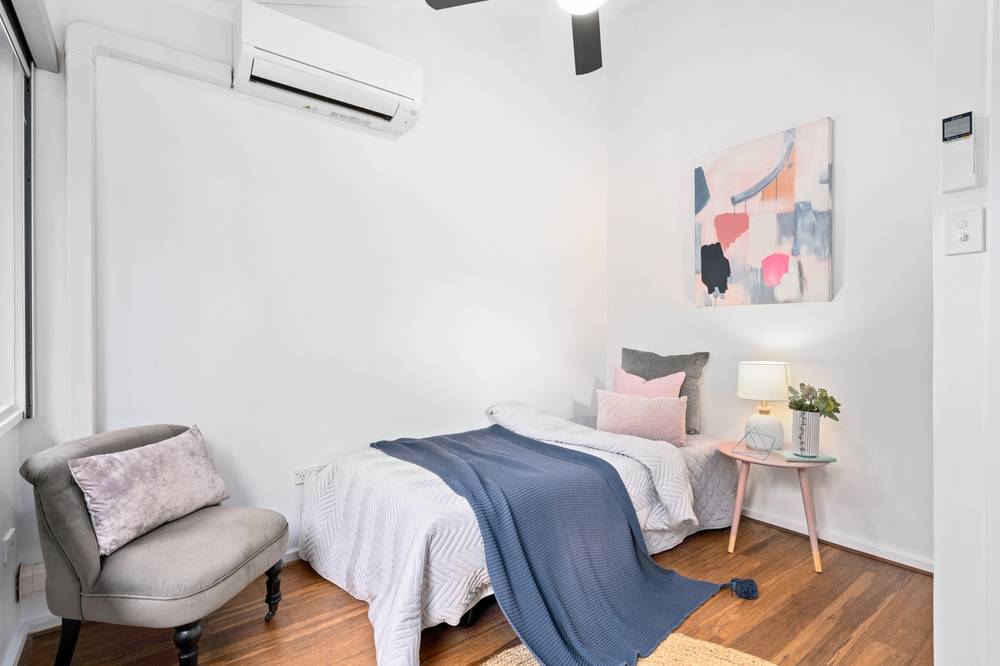 44 St John Lane, Adelaide, SA 5000