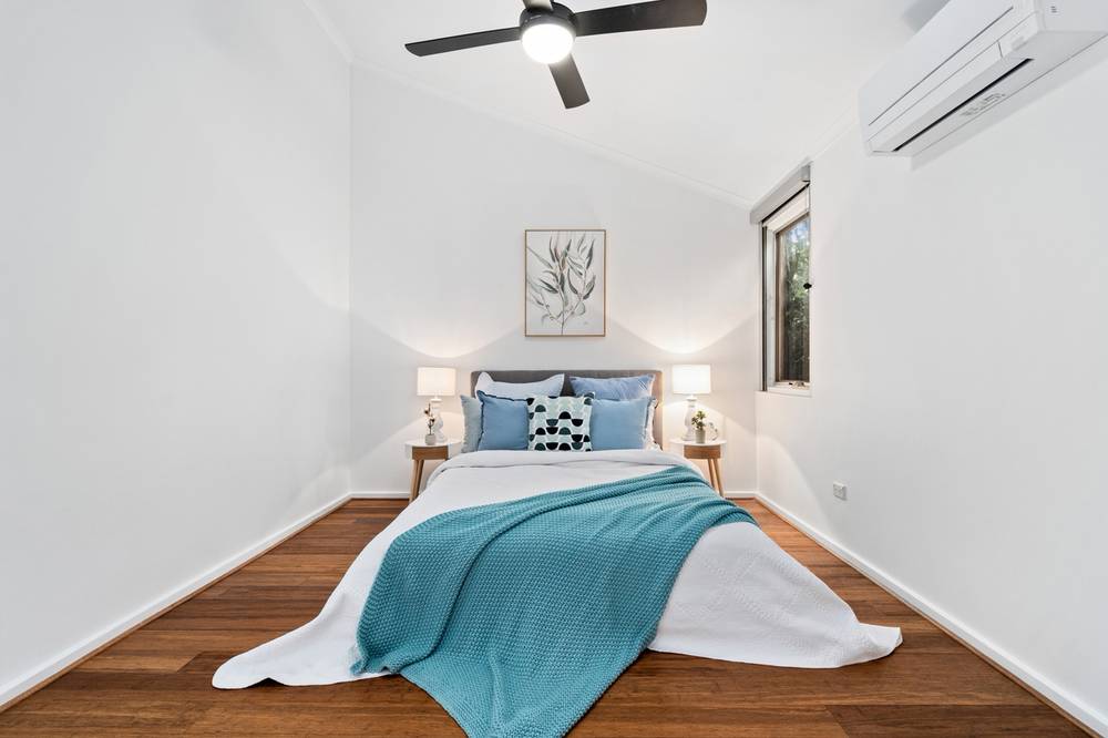 44 St John Lane, Adelaide, SA 5000