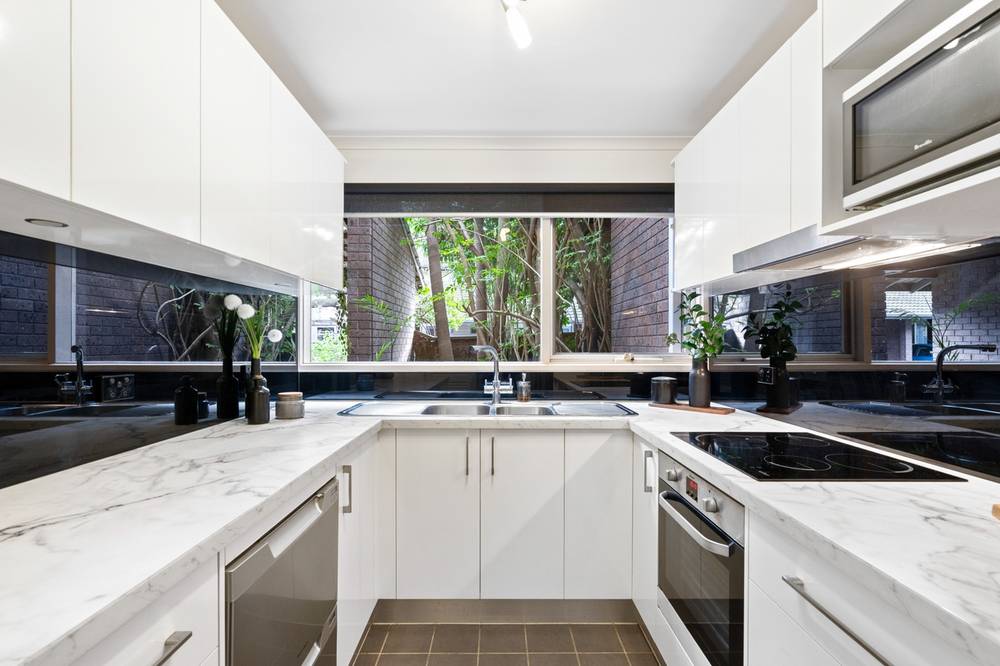 44 St John Lane, Adelaide, SA 5000