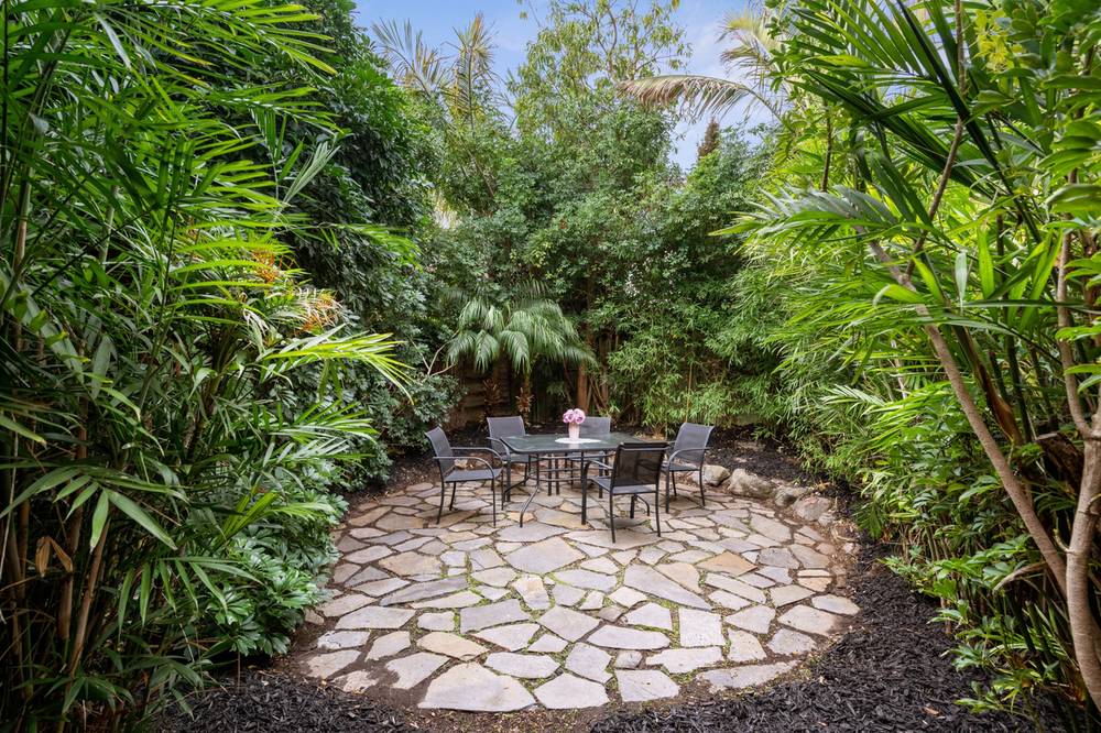44 St John Lane, Adelaide, SA 5000