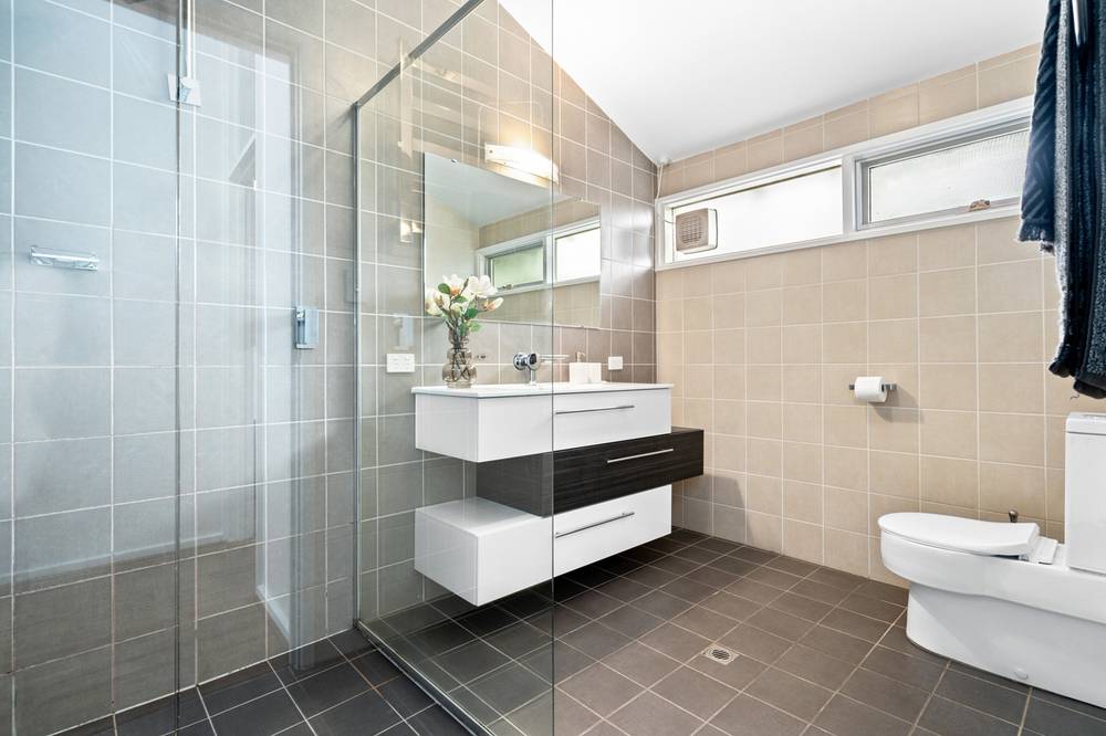 44 St John Lane, Adelaide, SA 5000