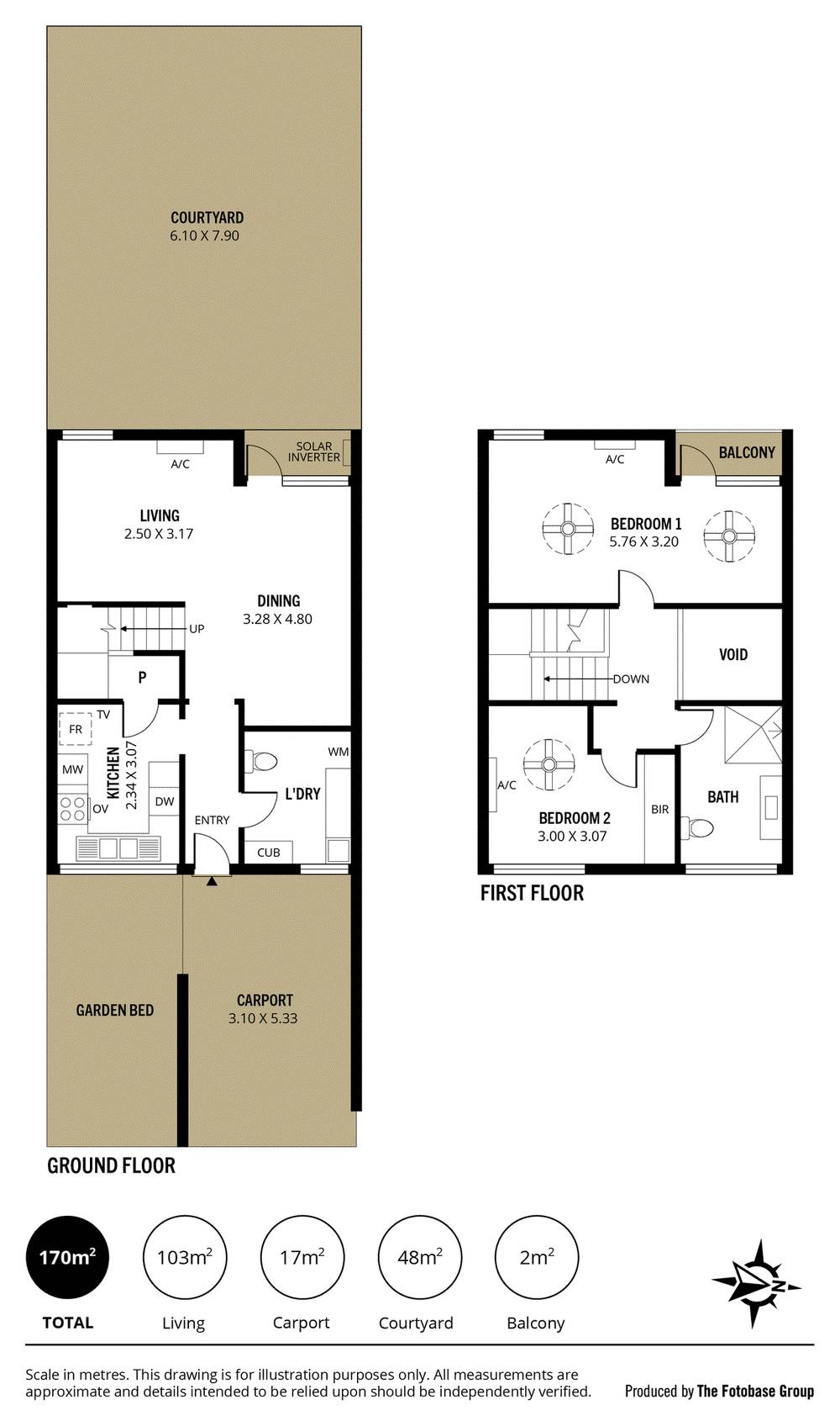 44 St John Lane, Adelaide, SA 5000