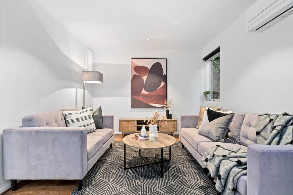 44 St John Lane, Adelaide, SA 5000