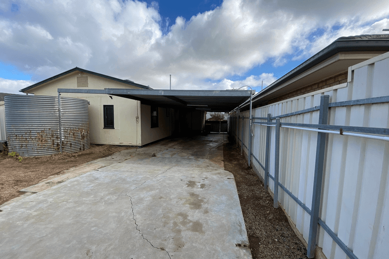 2 Dunbarton Street, Windsor Gardens, SA 5087