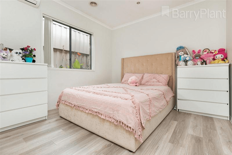 9 Gianluca Avenue, Keysborough, VIC 3173