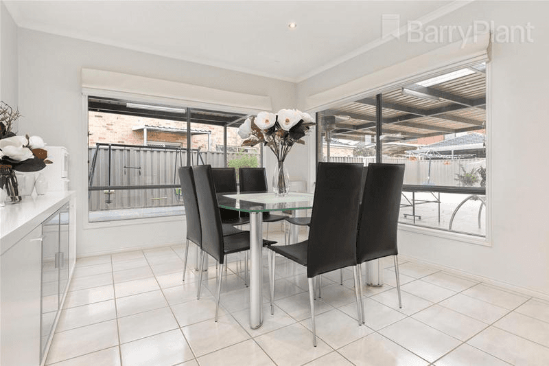 9 Gianluca Avenue, Keysborough, VIC 3173