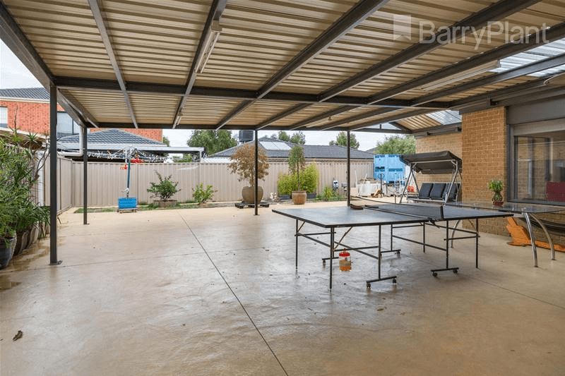 9 Gianluca Avenue, Keysborough, VIC 3173