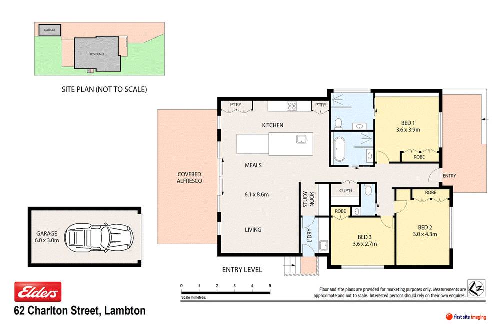 62 Charlton Street, Lambton, NSW 2299