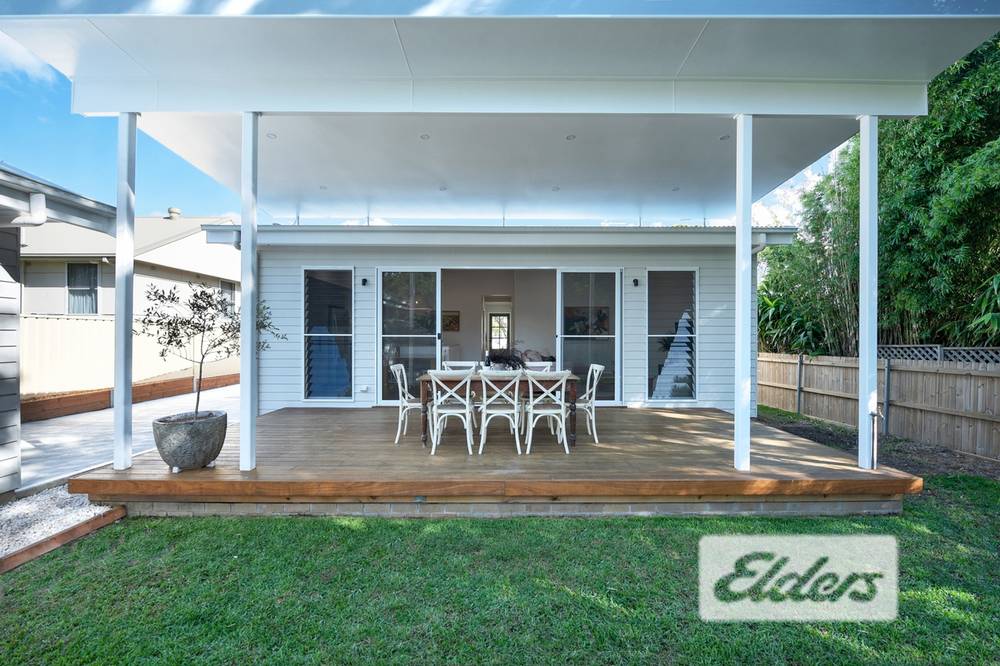 62 Charlton Street, Lambton, NSW 2299