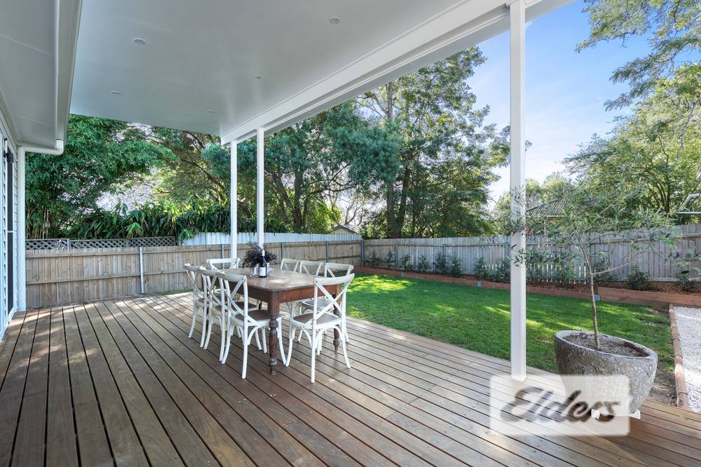 62 Charlton Street, Lambton, NSW 2299
