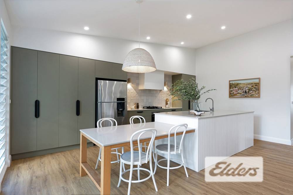 62 Charlton Street, Lambton, NSW 2299