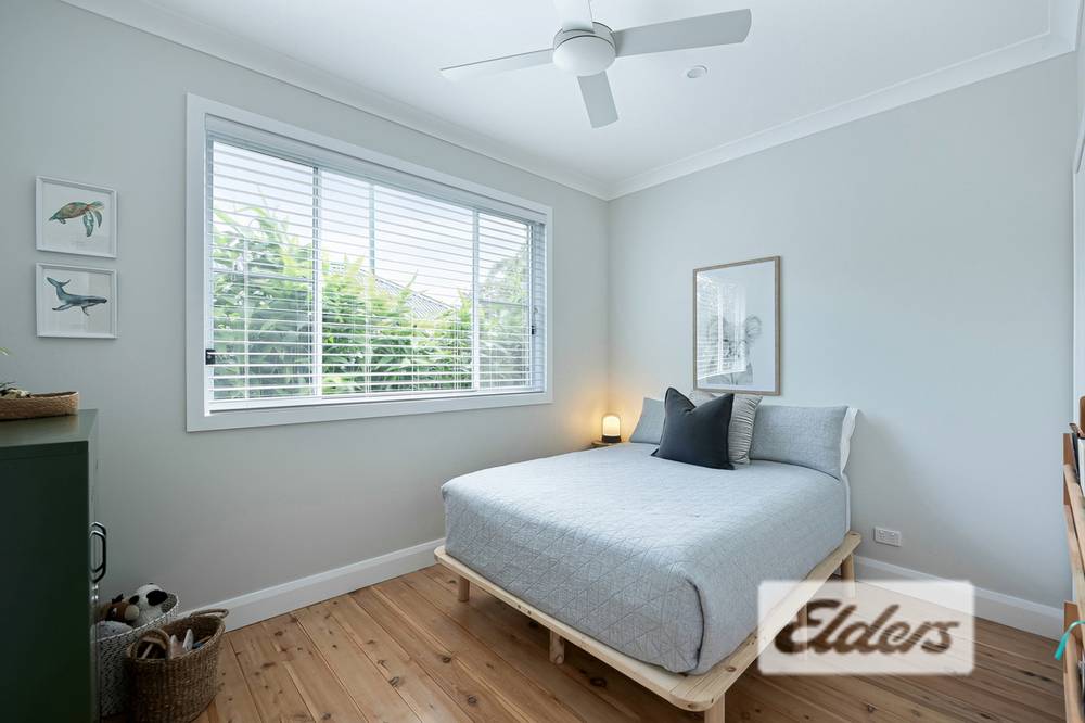 62 Charlton Street, Lambton, NSW 2299