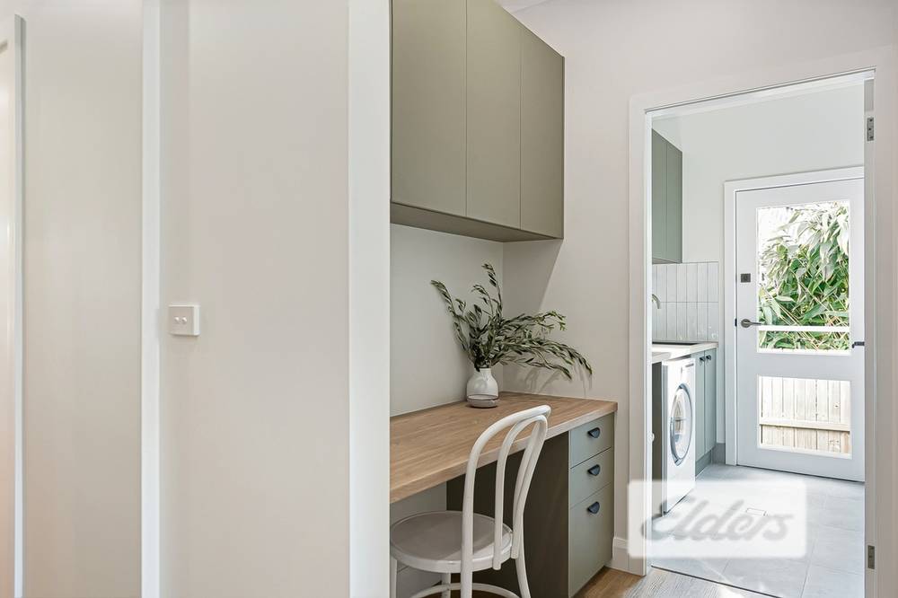 62 Charlton Street, Lambton, NSW 2299