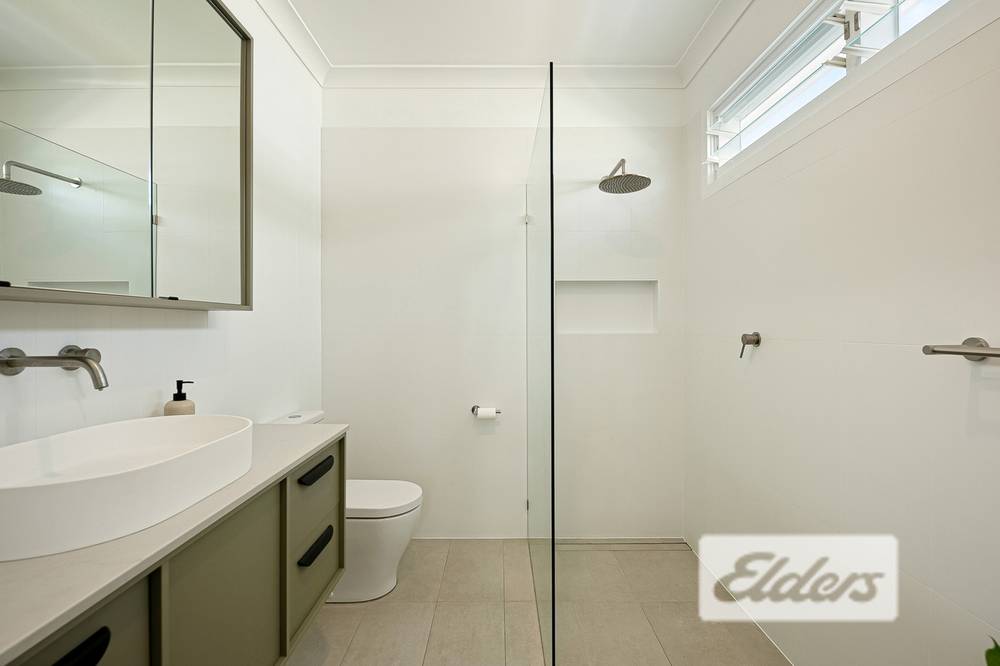 62 Charlton Street, Lambton, NSW 2299