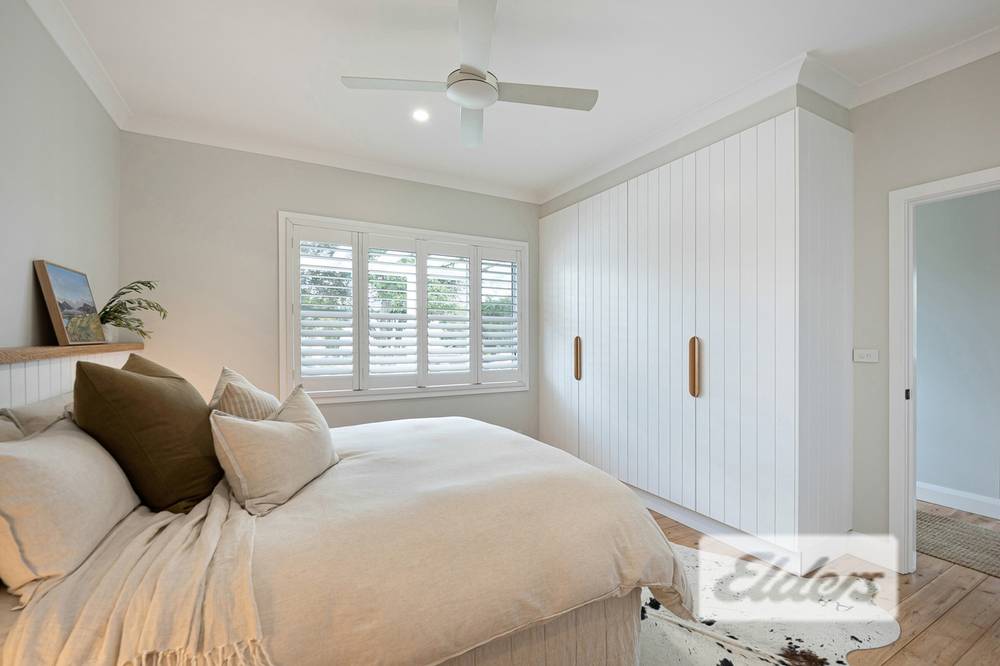 62 Charlton Street, Lambton, NSW 2299