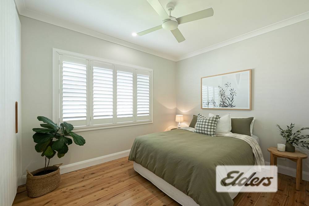 62 Charlton Street, Lambton, NSW 2299