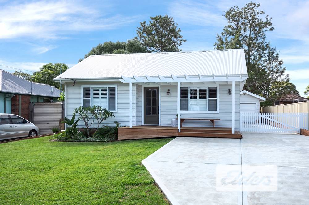62 Charlton Street, Lambton, NSW 2299