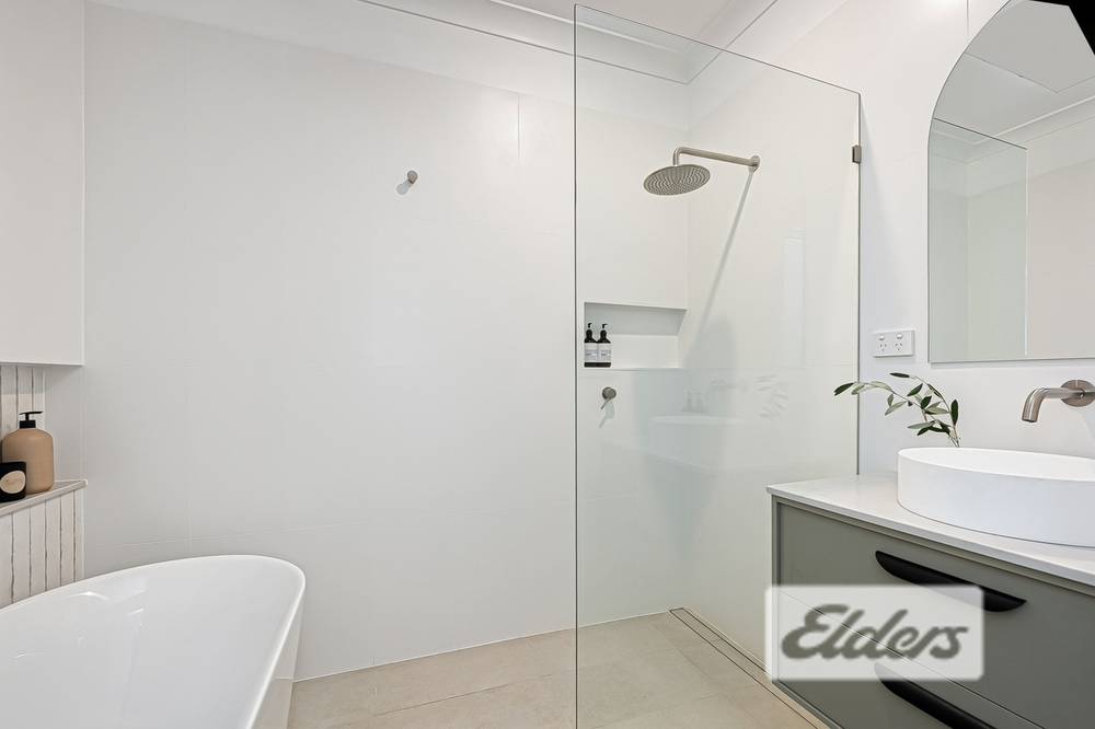 62 Charlton Street, Lambton, NSW 2299