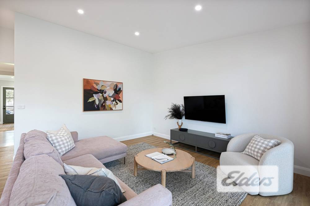 62 Charlton Street, Lambton, NSW 2299