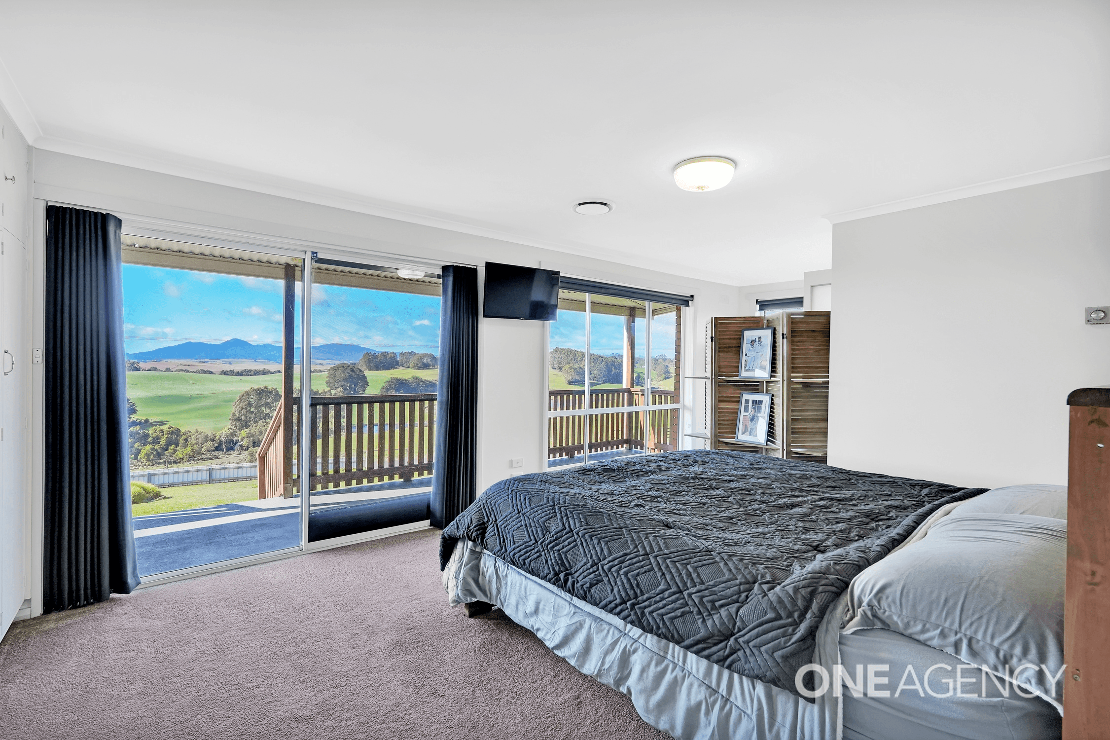 438 Upper Stowport Road, Upper Stowport, TAS 7321