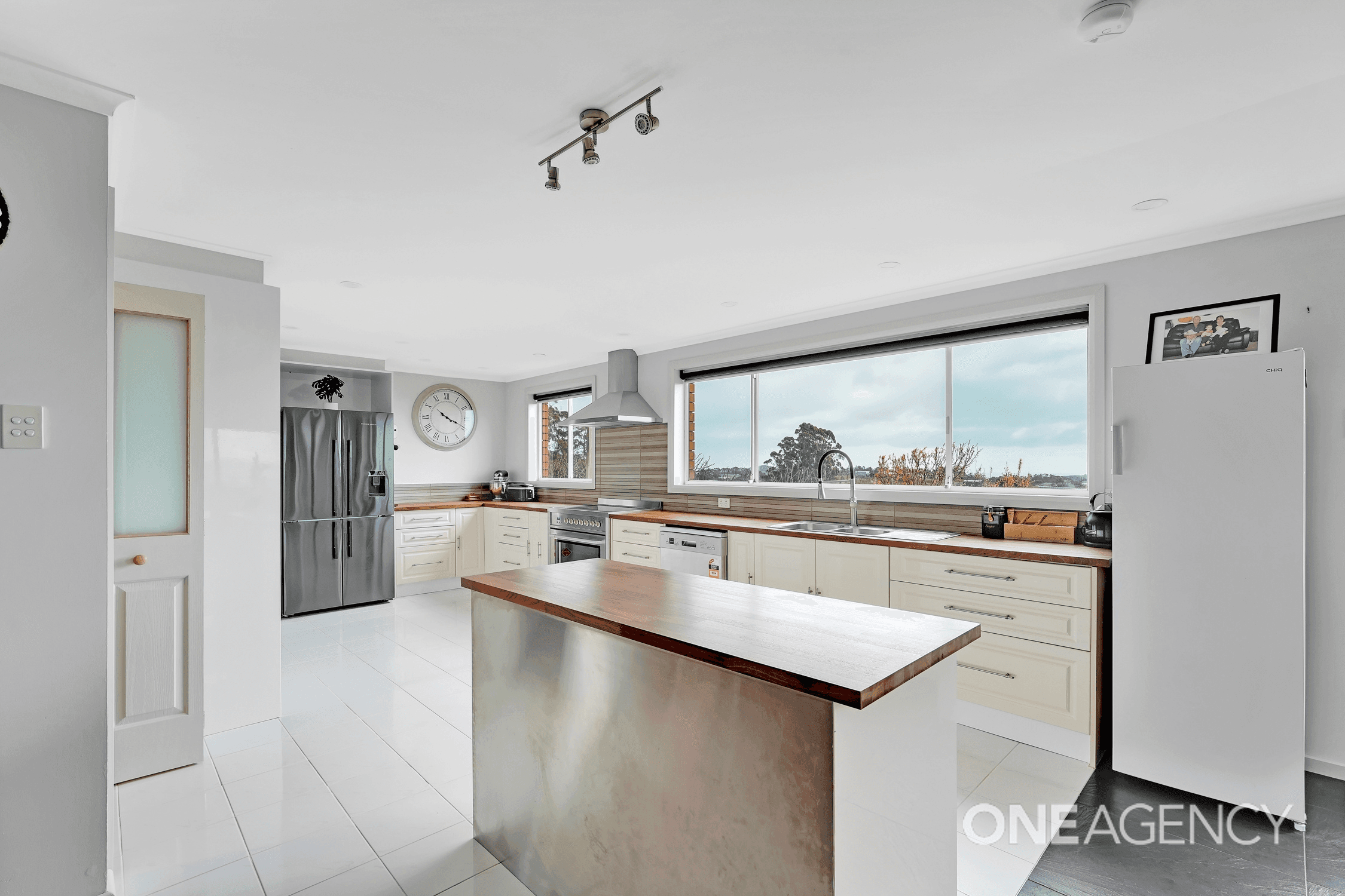 438 Upper Stowport Road, Upper Stowport, TAS 7321