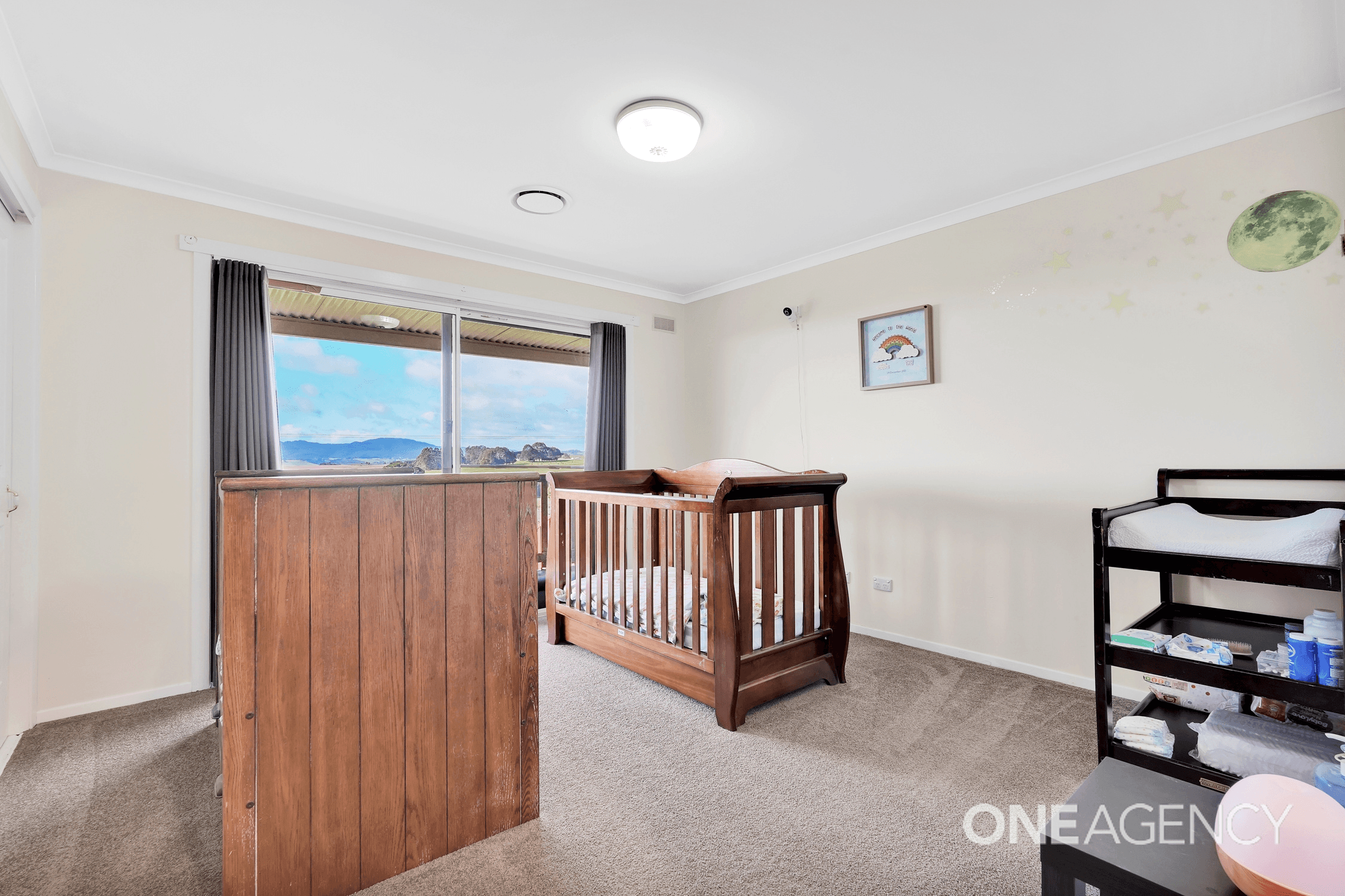 438 Upper Stowport Road, Upper Stowport, TAS 7321