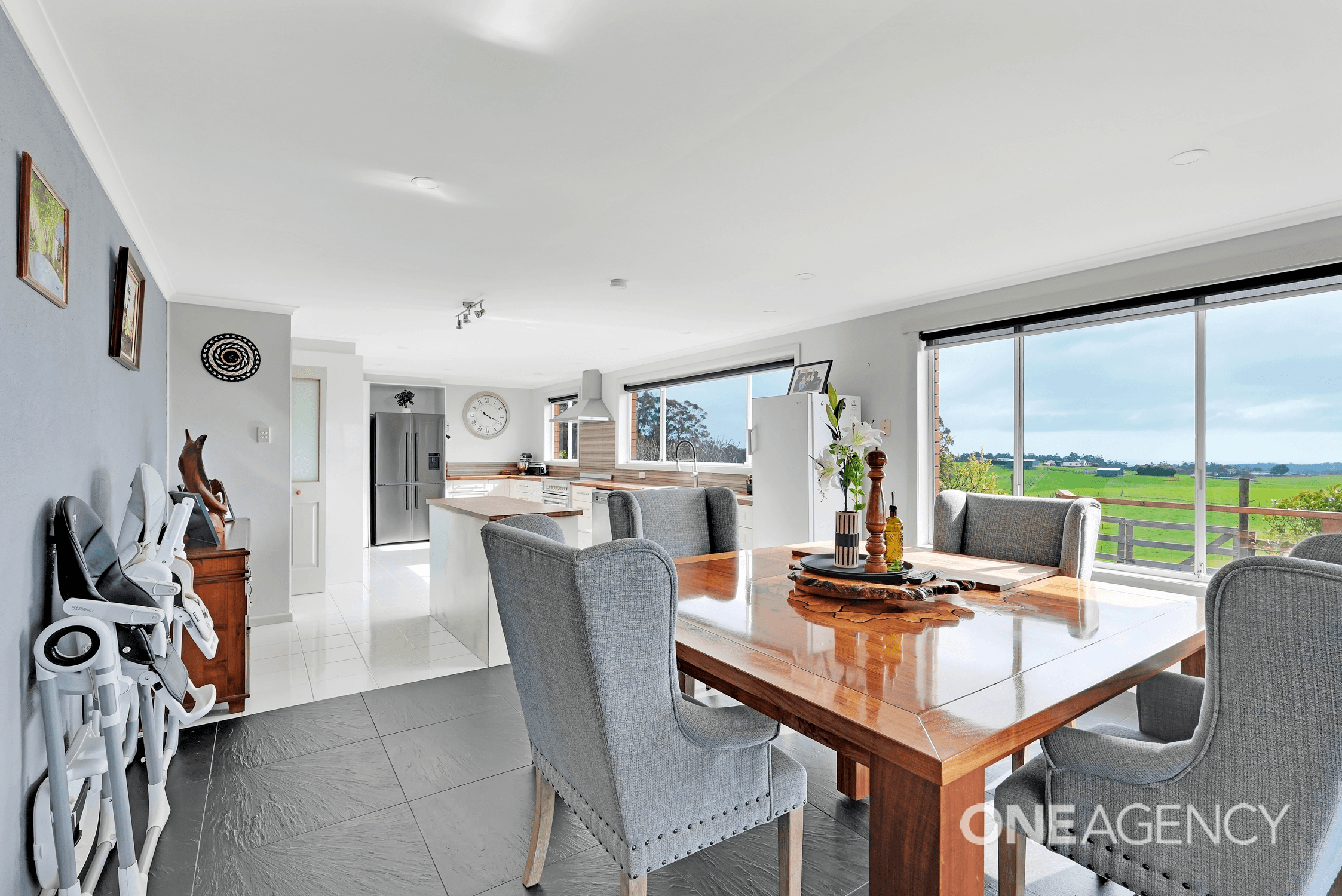 438 Upper Stowport Road, Upper Stowport, TAS 7321