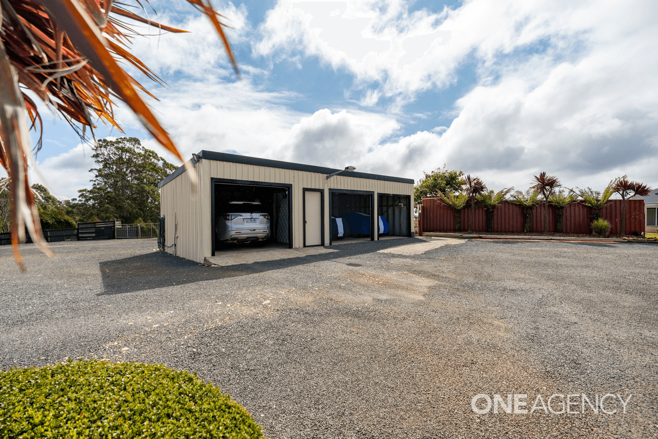 438 Upper Stowport Road, Upper Stowport, TAS 7321