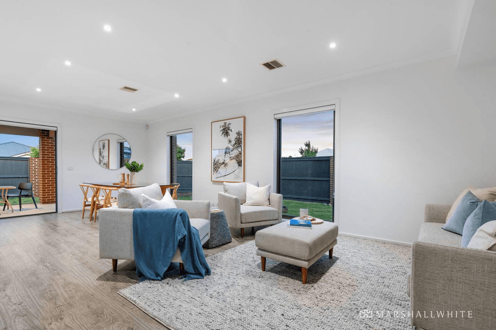 26 Macks Place, Safety Beach, VIC 3936