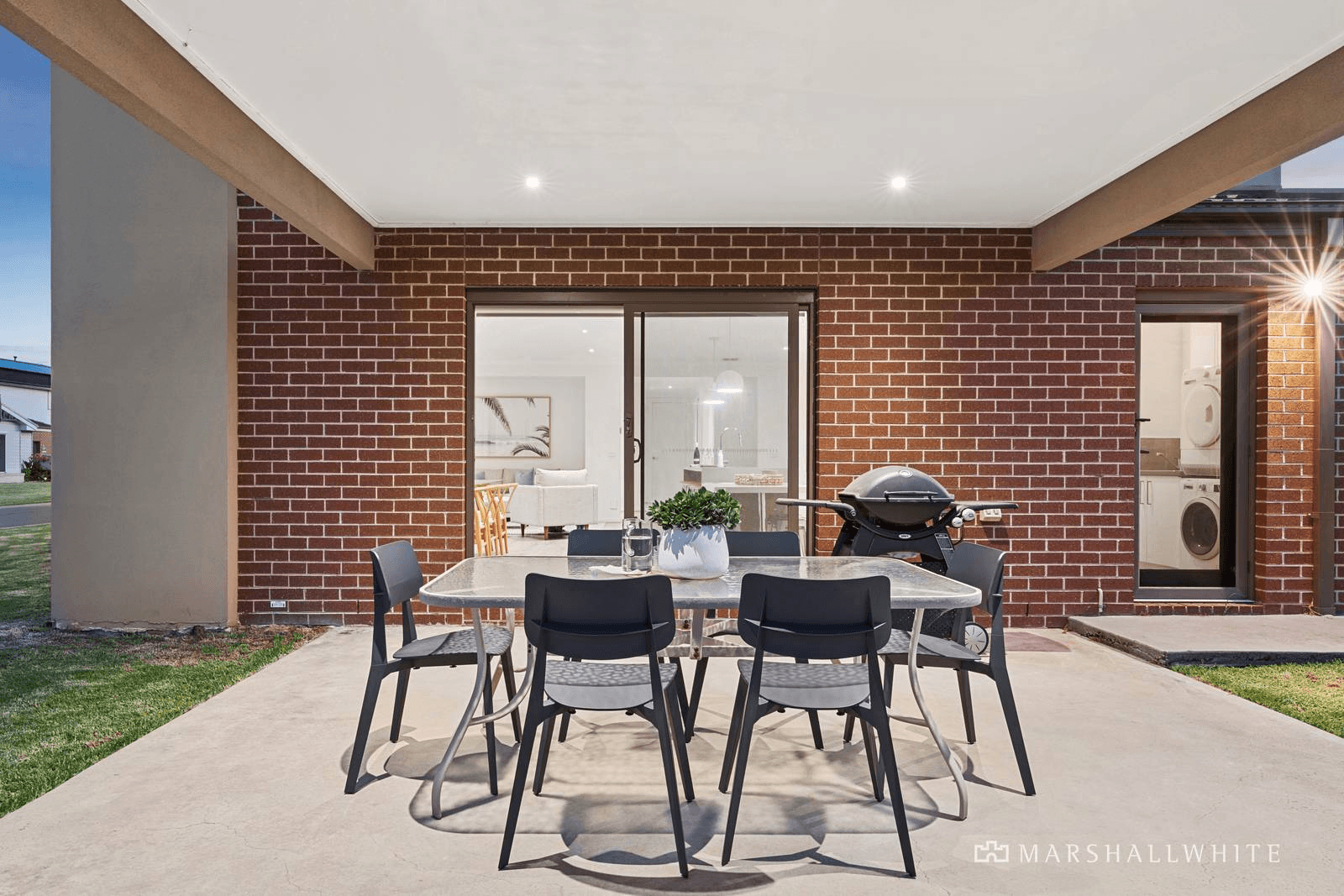 26 Macks Place, Safety Beach, VIC 3936