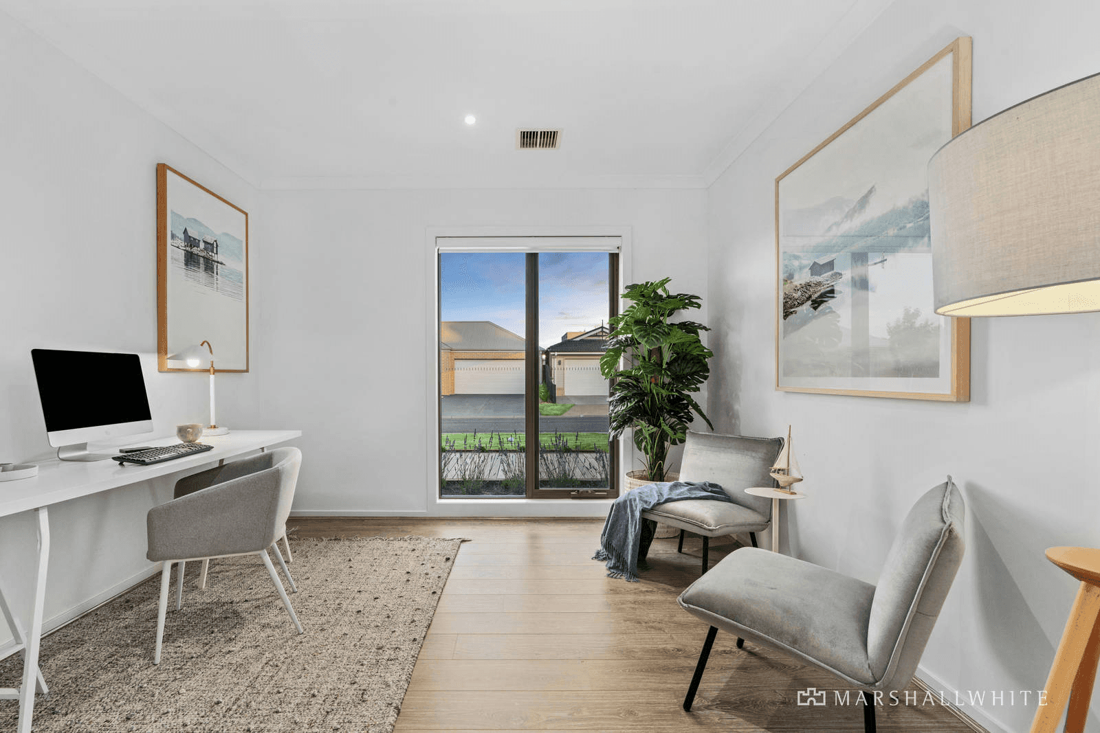 26 Macks Place, Safety Beach, VIC 3936